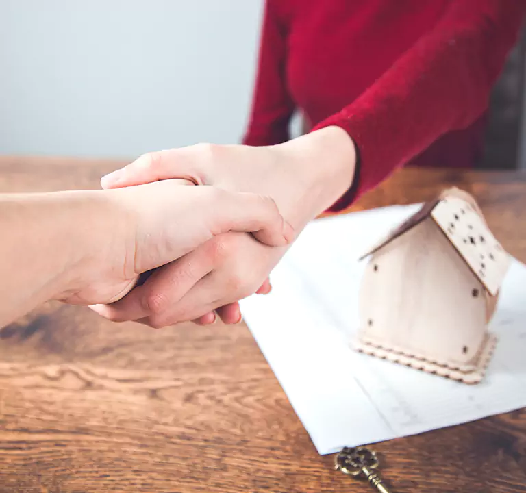 The Most Trusted Company to Sell House Due to Job Relocation in Southampton, NY