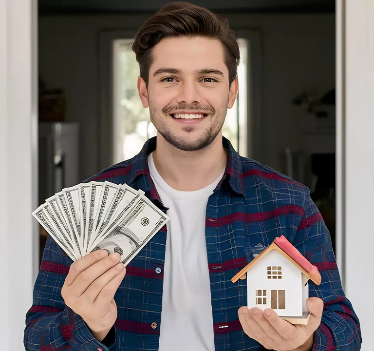 Trusted Company to Sell Your Home Fast for Cash in Southampton, NY