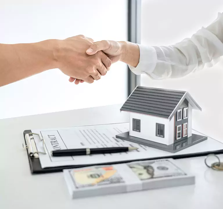 Premier Company to Sell House for Cash in Southampton, NY