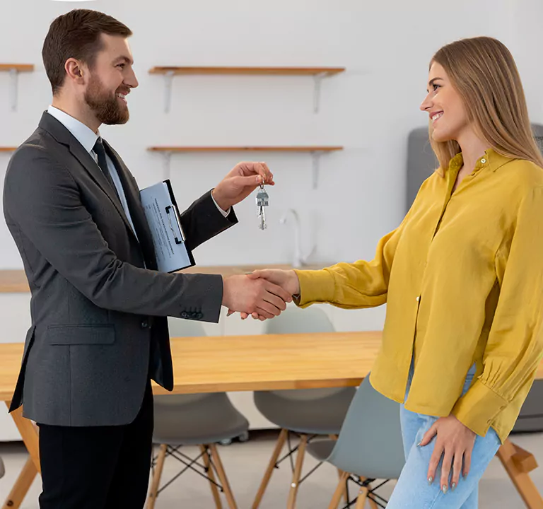 The Most Trusted Company to Sell House in Any Condition in Southampton, NY