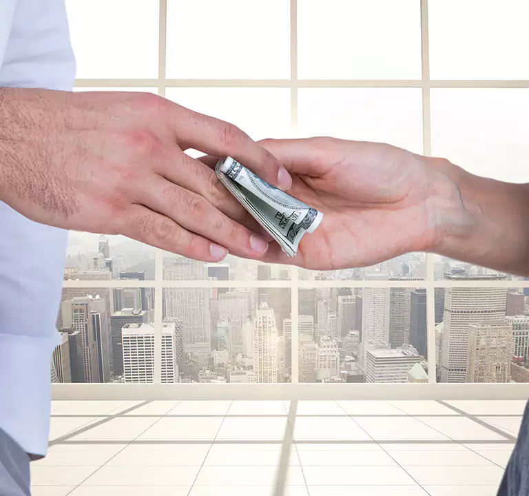 The Most Trusted Company to Sell House in Bankruptcy in Southampton, NY