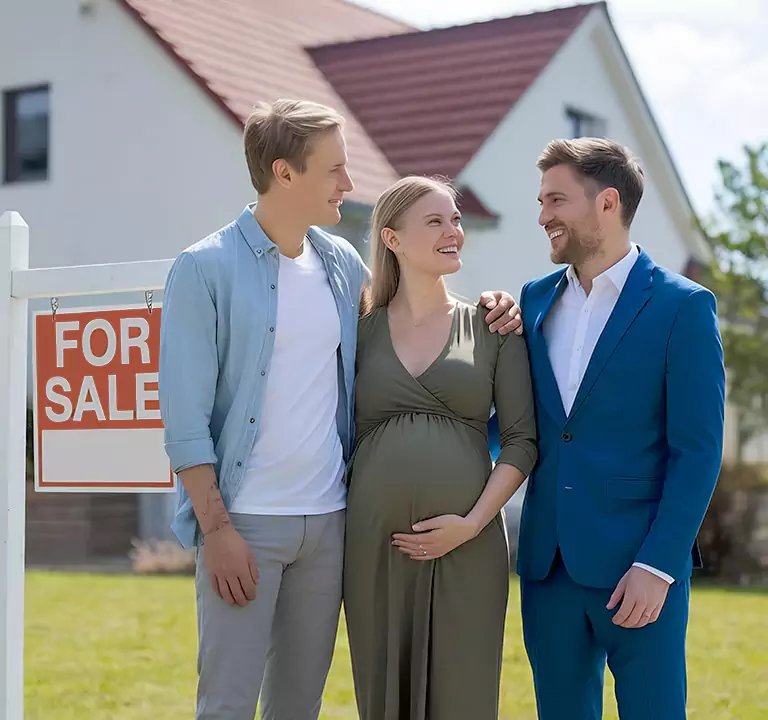 The Top-Rated Company to Sell House in Foreclosure in Southampton, NY