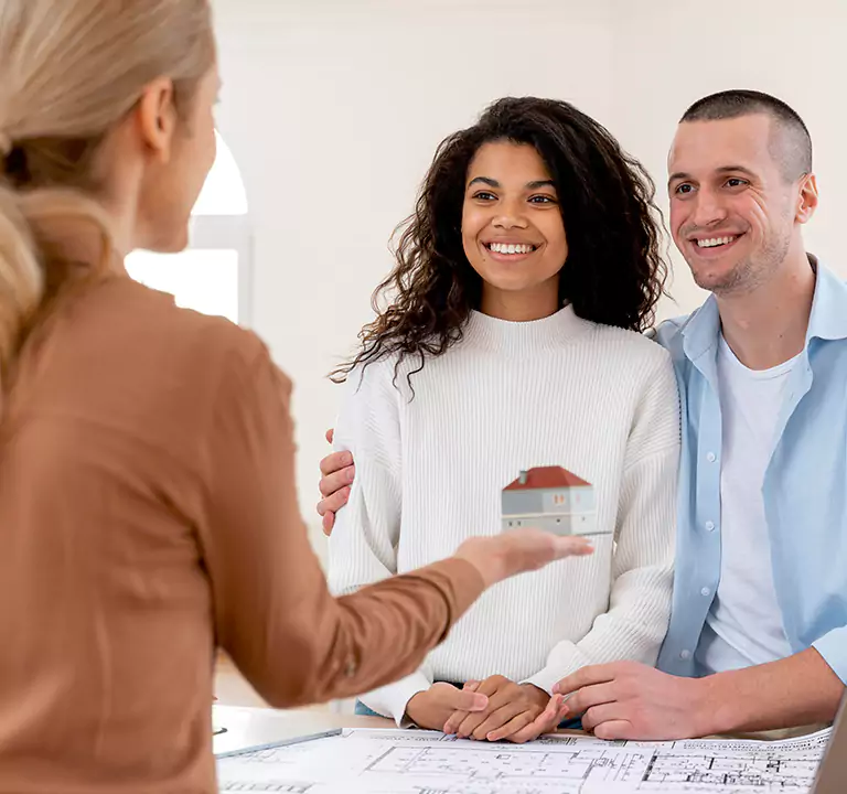 Top-Rated Company to Sell House in Probate in Southampton, NY