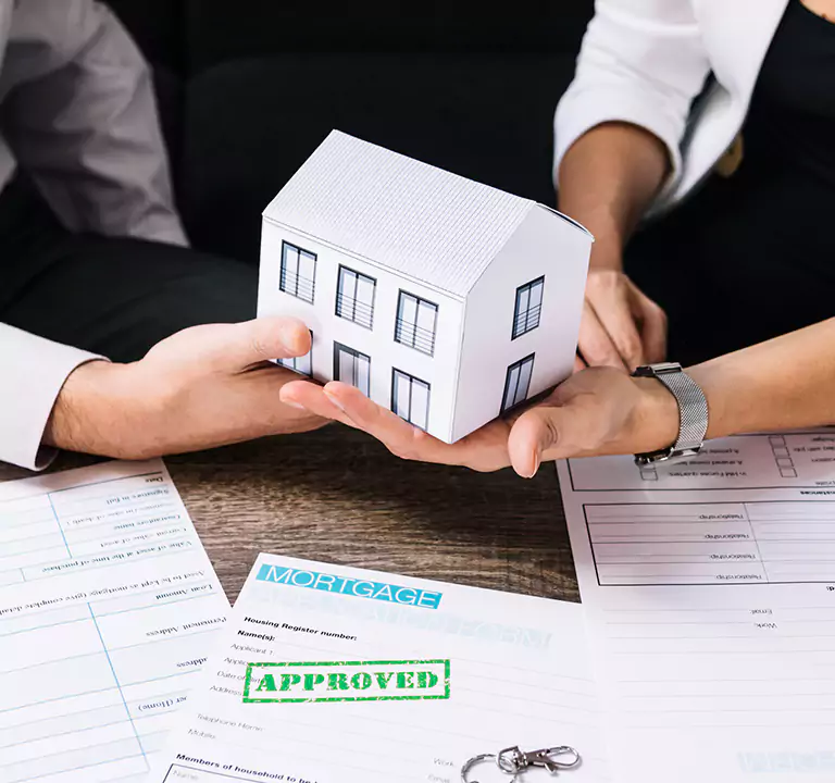 Trusted Company to Sell House Privately in Southampton, NY