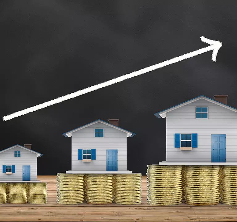 Trusted Buyer to Sell a House to Pay Off Debt in Southampton, NY