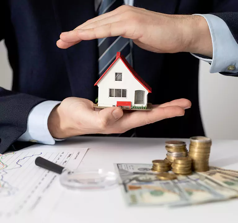 The Leading Buyer To Sell House Under Market Value in Southampton, NY