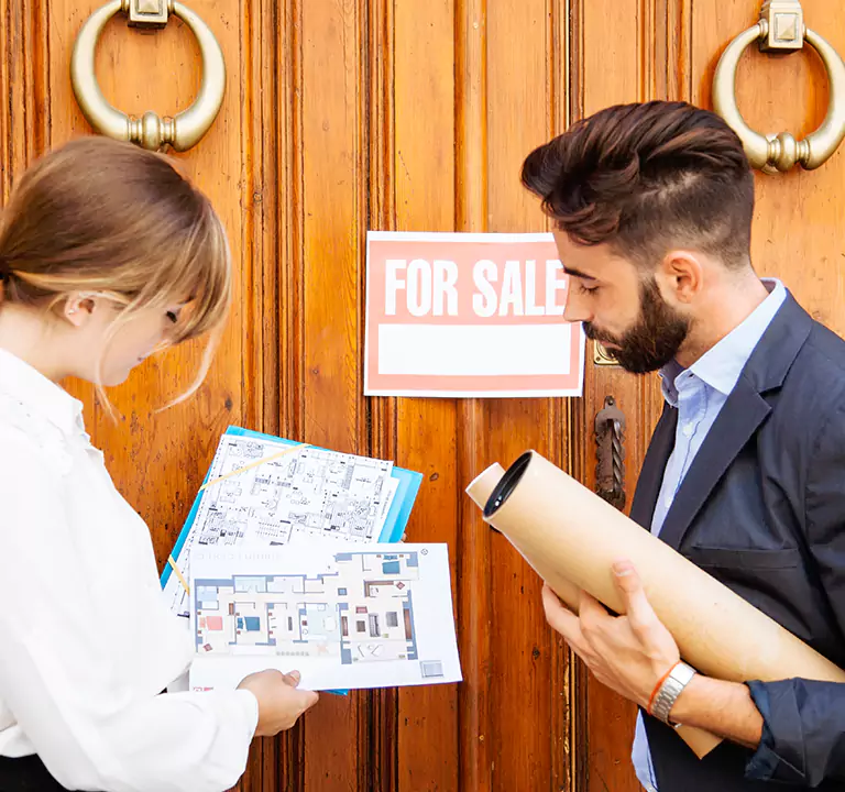 The Most Trusted Company to Sell House With Liens in Southampton, NY