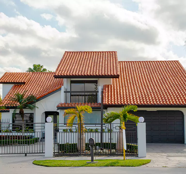 The Trusted Company to Sell House with Mortgage in Southampton, NY