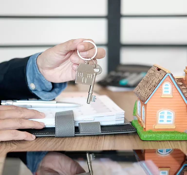 The Trusted Direct Buyer to Sell House with Reverse Mortgage in Southampton, NY