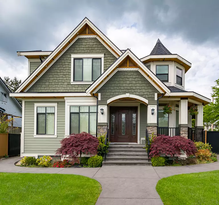 The Most Trusted Company to Sell House With Tenant in Southampton, NY