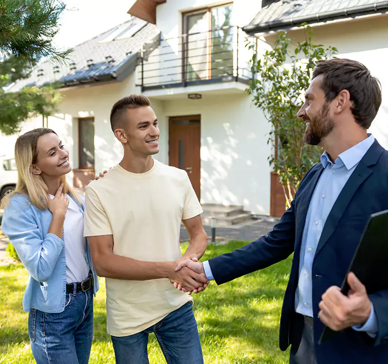 The Most Reliable Cash Buyers for Water Damaged House in Southampton, NY