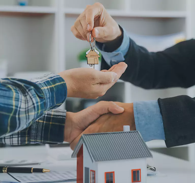 Top-Notch Company to Sell House Without Agent in Southampton, NY