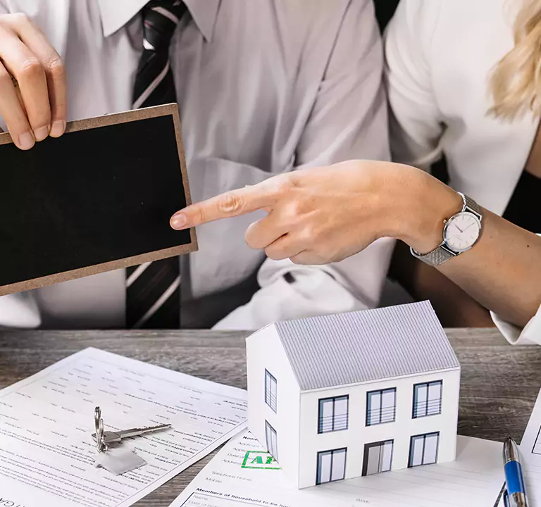 The Top Notch Company for No Closing Cost Sales in Southampton, NY