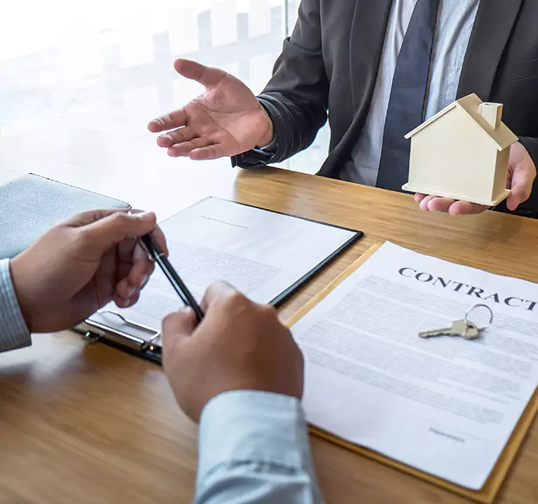 The Premier Professionals to Sell Inherited House in Southampton, NY