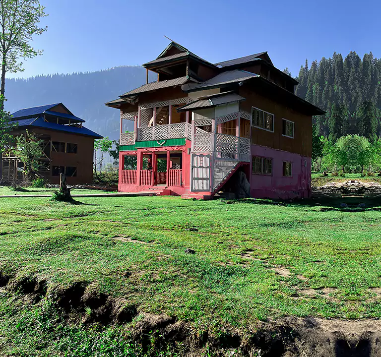 The Most Trusted Company to Sell Land Fast in Southampton, NY