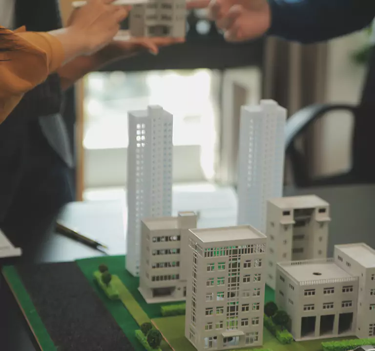 The Most Trusted Company to Sell Multifamily Property in Southampton, NY