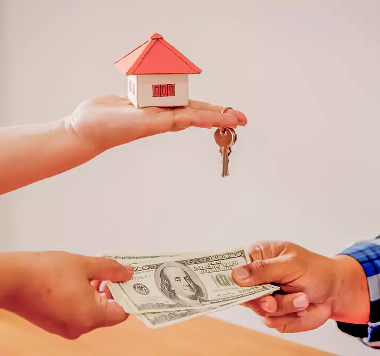 Trusted Buyers to Sell House As Is in Southampton, NY