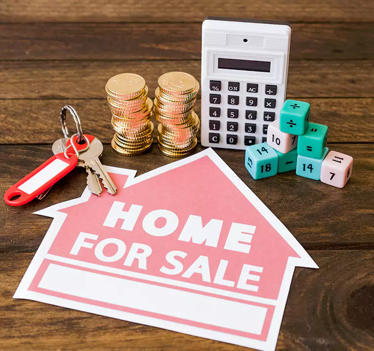 The Most Trusted Company to Sell Ugly House in Southampton, NY