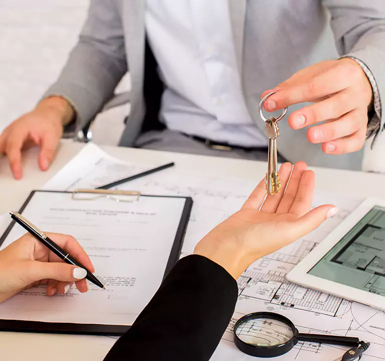 The Top-Notch Company to Sell Rental Property in Southampton, NY