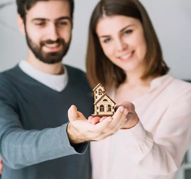 The Most Trusted Company to Sell Vacant House in Southampton, NY