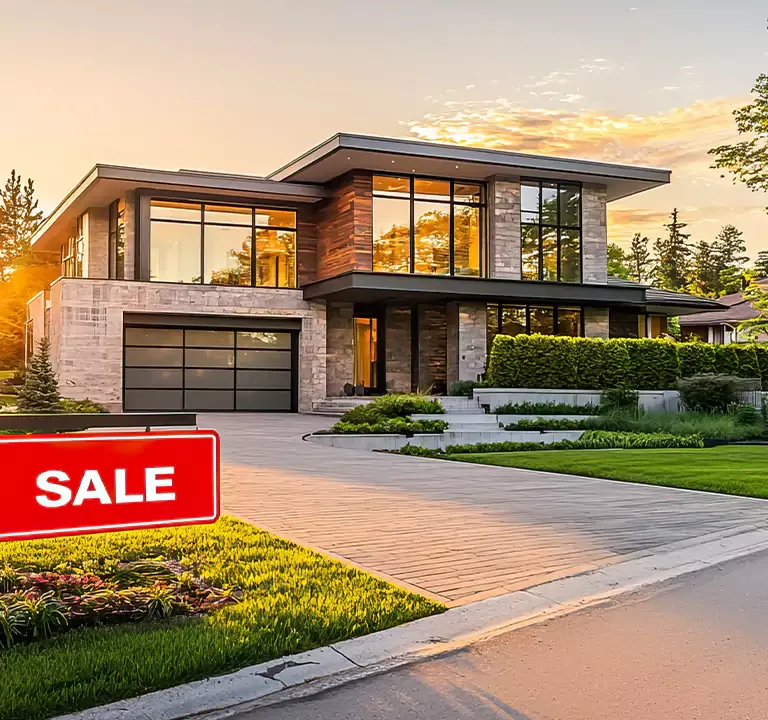 The Elite Acquisition Partner to Sell Villa in Southampton, NY