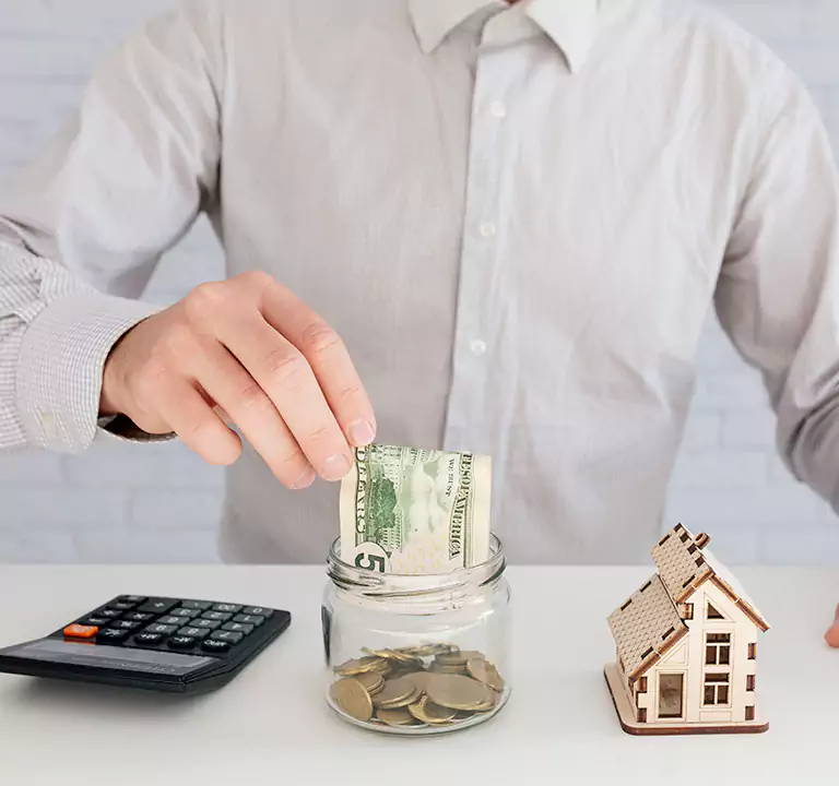 The Top Notch Company for Selling a Home With Unpermitted Work in Southampton, NY?