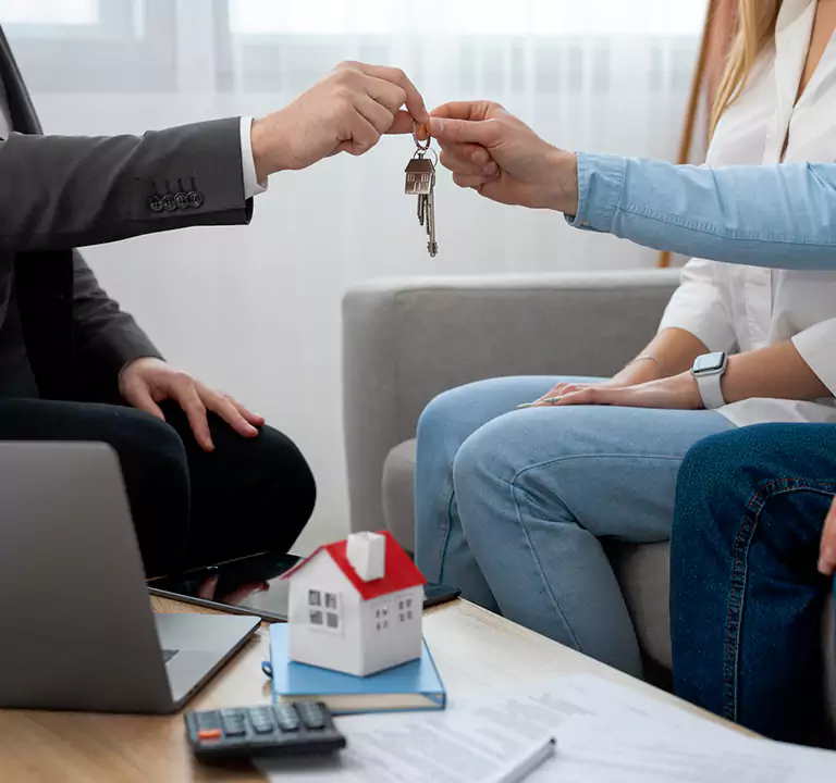 The Top Notch Company to Sell House in Rough Neighborhood for Cash in Southampton, NY