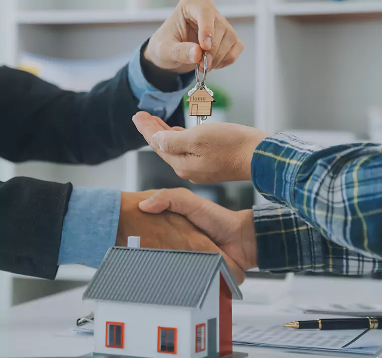 The Leading Local Resource for Short Sell House Solutions in Southampton, NY