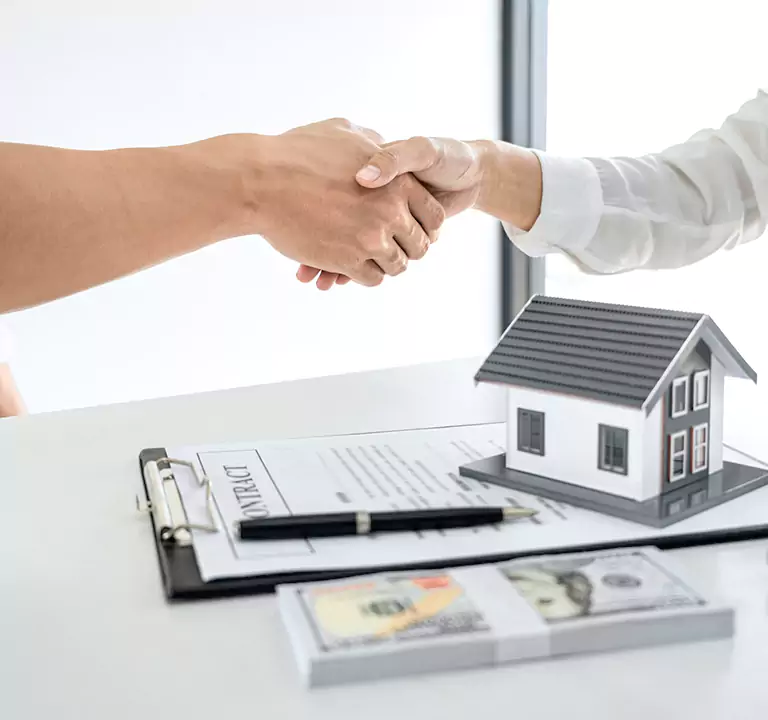 What Sets Us Apart as the Principal End-Buyer in Southampton, NY?