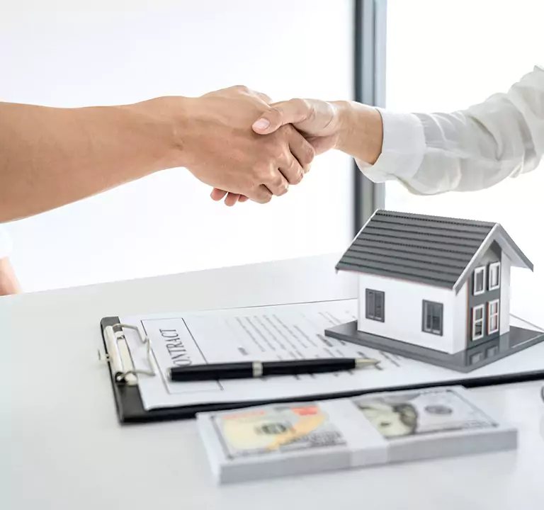 What Sets Southampton Home Buyers Apart in Southampton, NY?