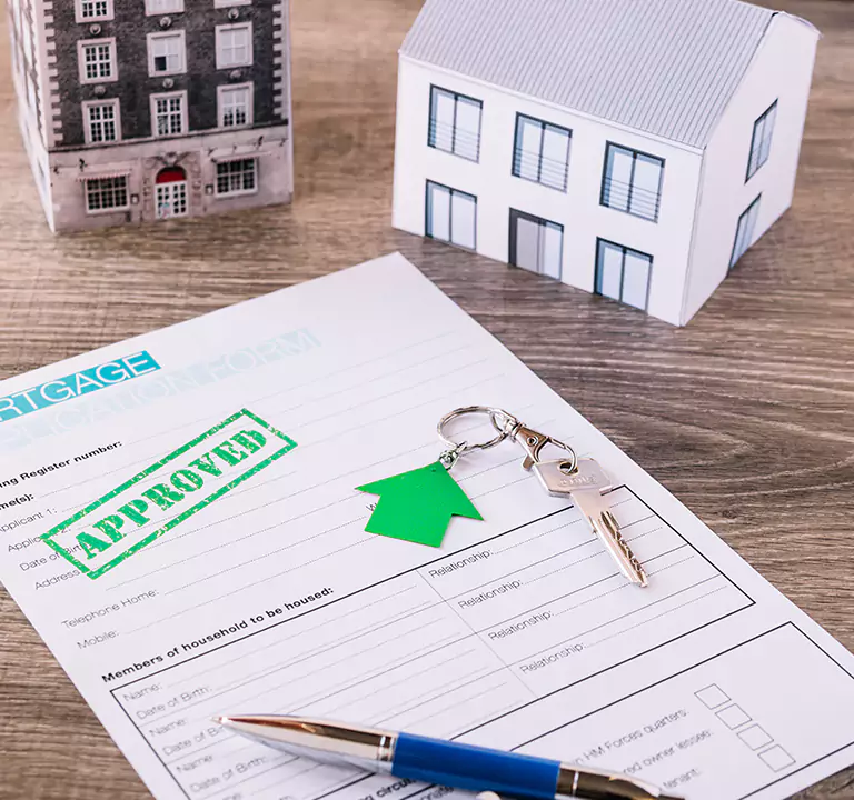 What Sets Us Apart in Southampton, NY?