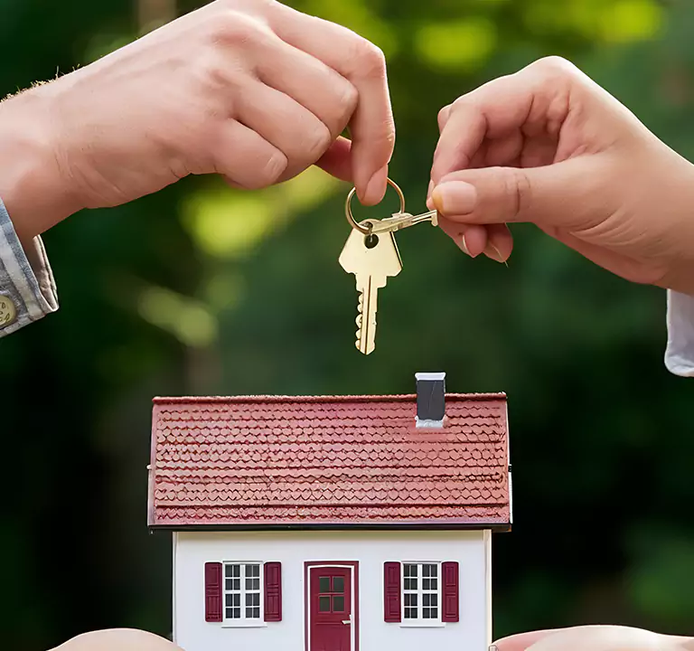 What Sets Southampton Home Buyers Different From Others in Southampton?