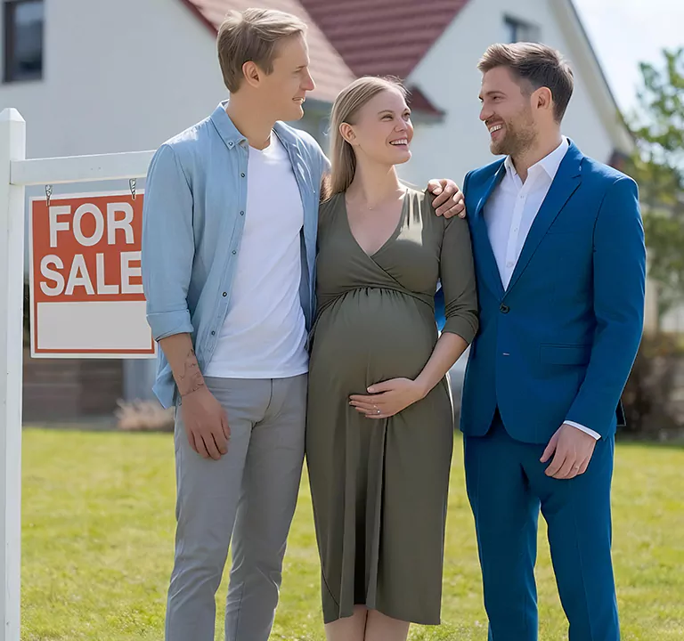 What Sets Our Property Buyers Apart in Southampton, New York?