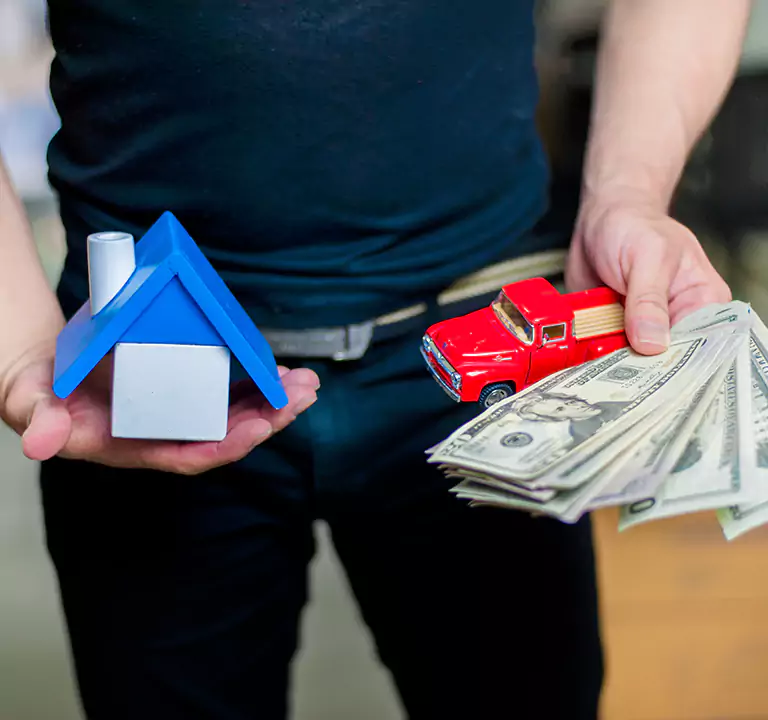 What Sets Us Apart in Southampton, NY?