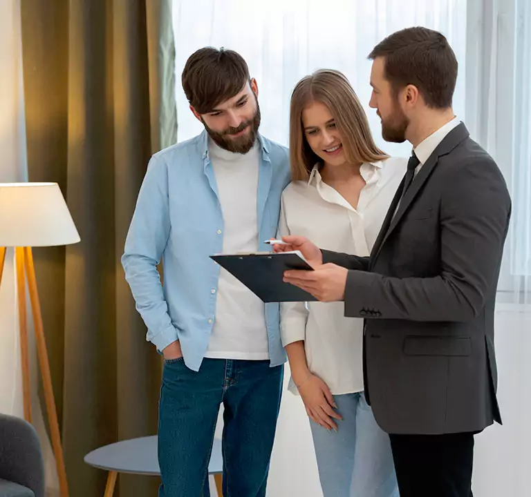 What Sets Our Buyers Apart in Southampton, NY?