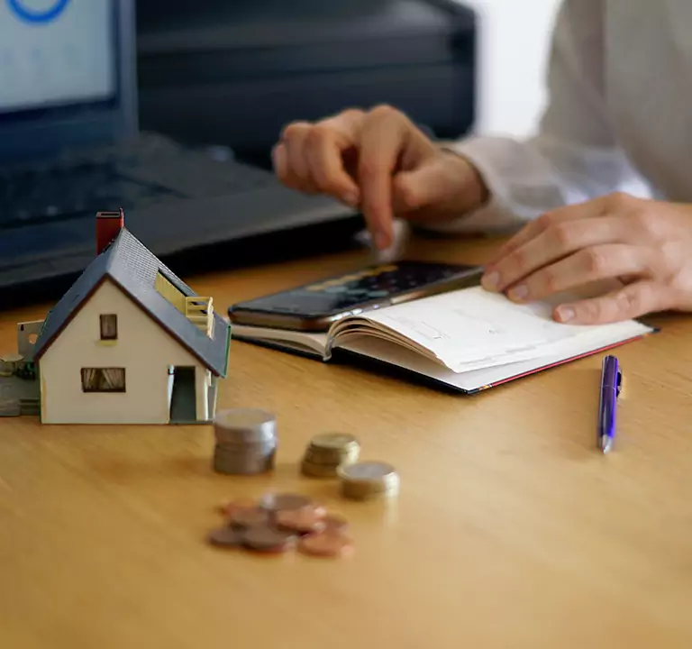 What Sets Us Apart in Southampton, NY?