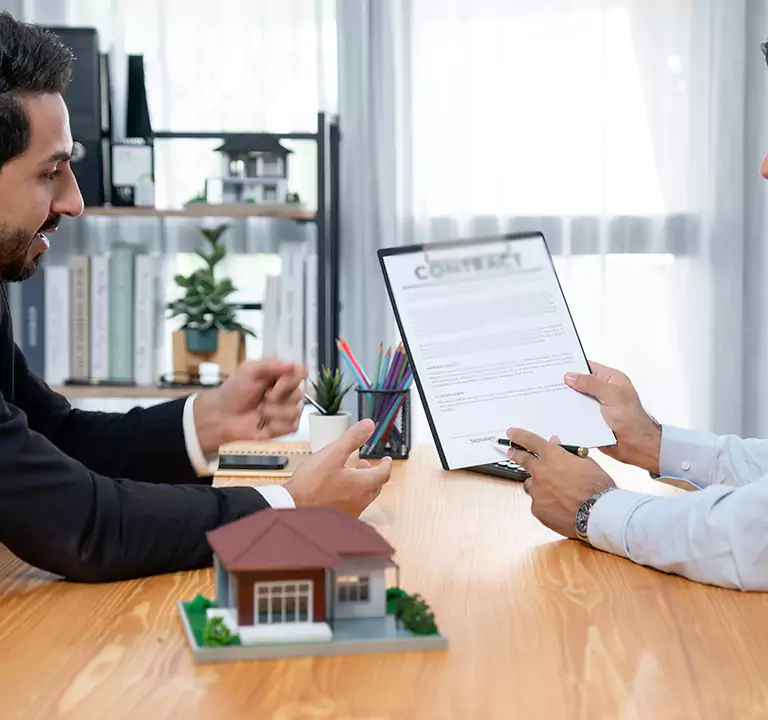 What Sets Southampton Home Buyers Apart in Southampton, NY?