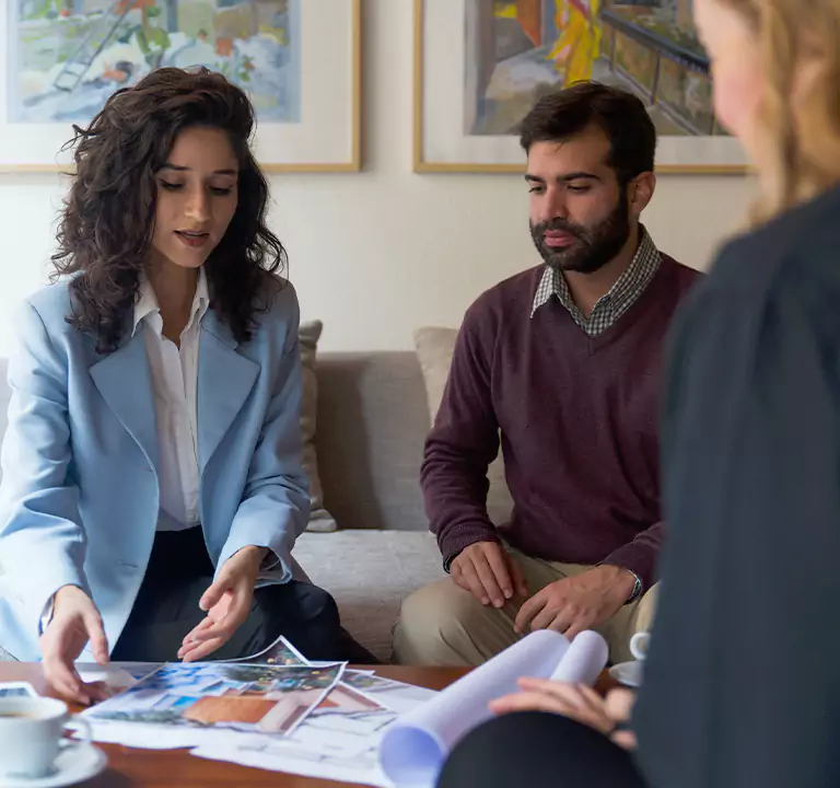 Why Choose Us for Your Apartment Sale in Southampton, NY?