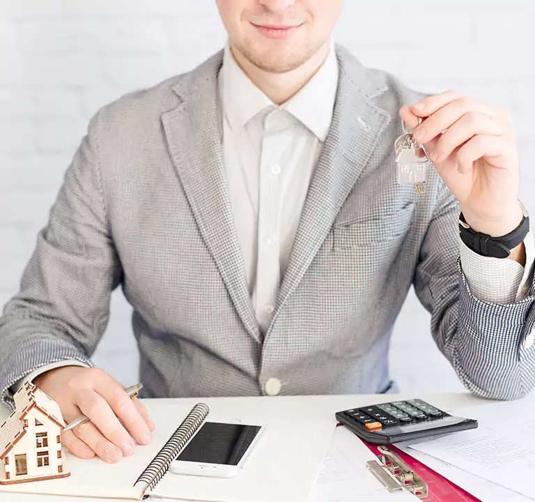 What Sets Us Apart in Southampton, NY?