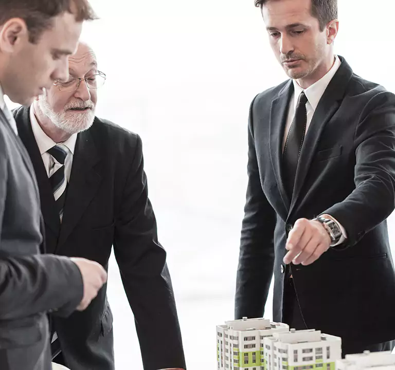 Why Southampton Home Buyers is the Premier Direct Buyer in Southampton, NY?