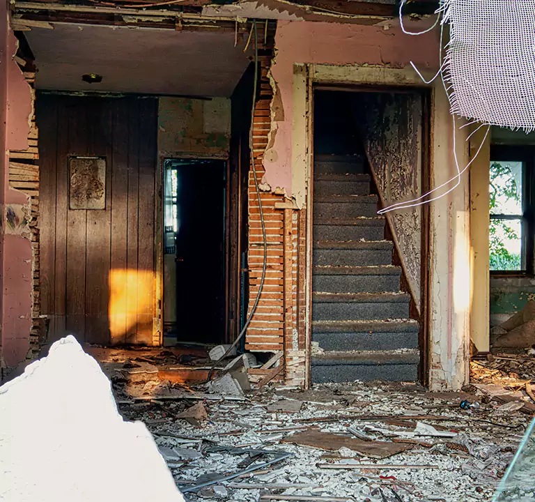 What Sets Southampton Home Buyers Apart in Southampton, New York?