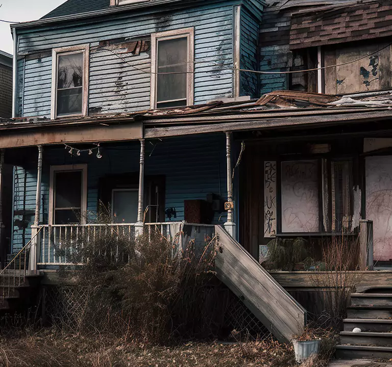 What Sets Southampton Home Buyers Apart in Southampton, NY?