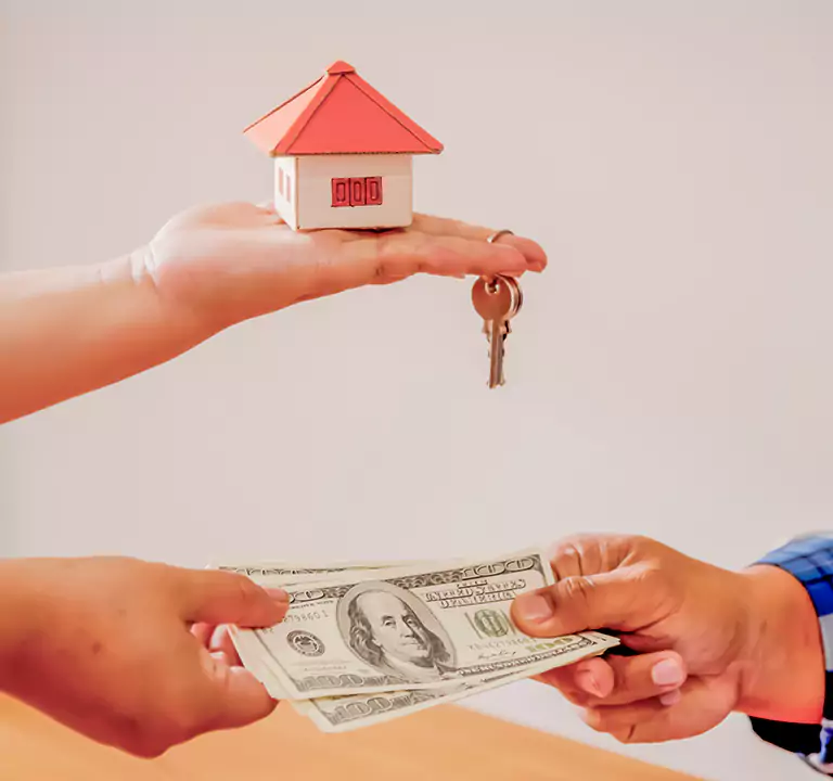 What Sets Southampton Home Buyers Apart in Southampton?