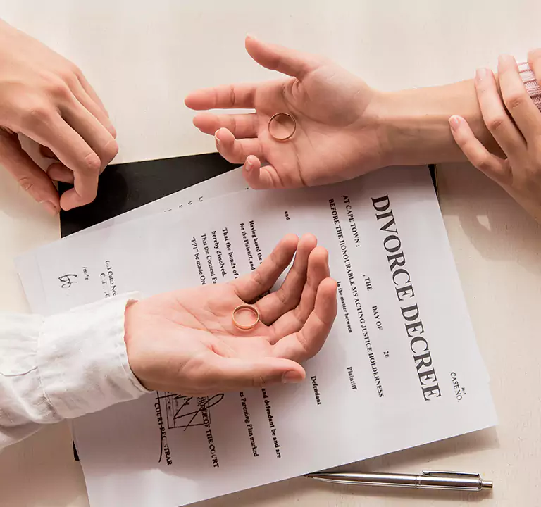 What Sets Southampton Home Buyers Apart in Southampton, NY?