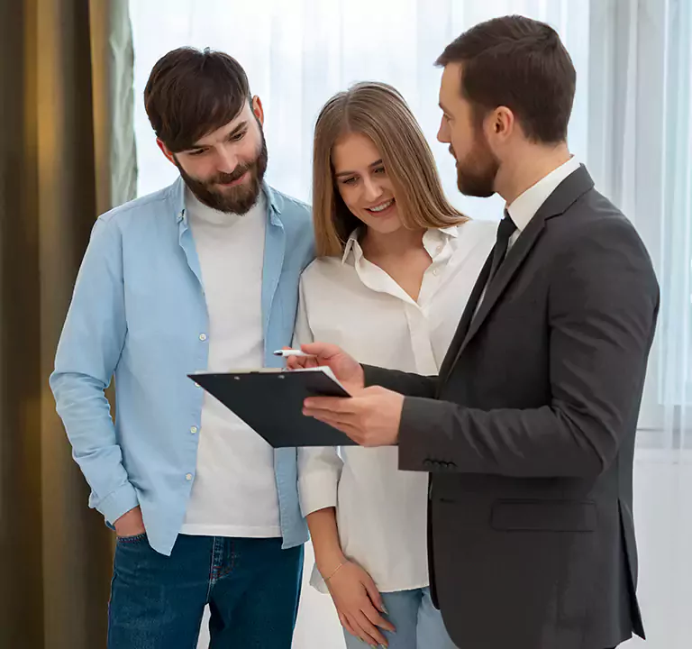 Why Sell Your Home To Us For Cash in Southampton, New York?