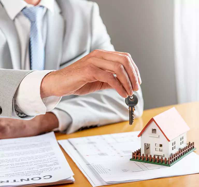 Why Choose Us for Sell House for Cash in Southampton, NY?