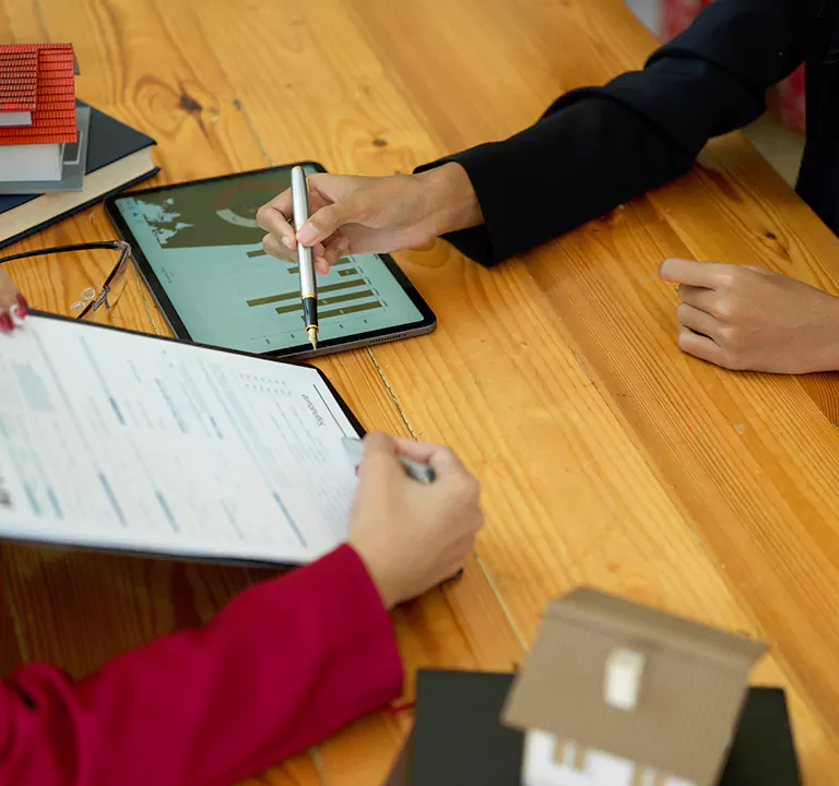 What Sets Southampton Home Buyers Apart in Southampton, NY?