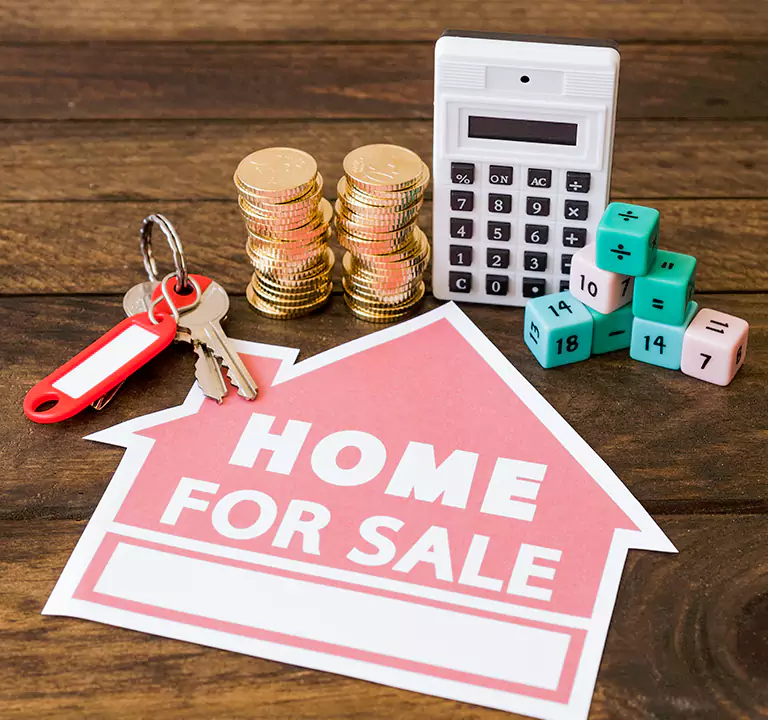 Why Choose Us as Your Trusted Buyer in Southampton, NY?