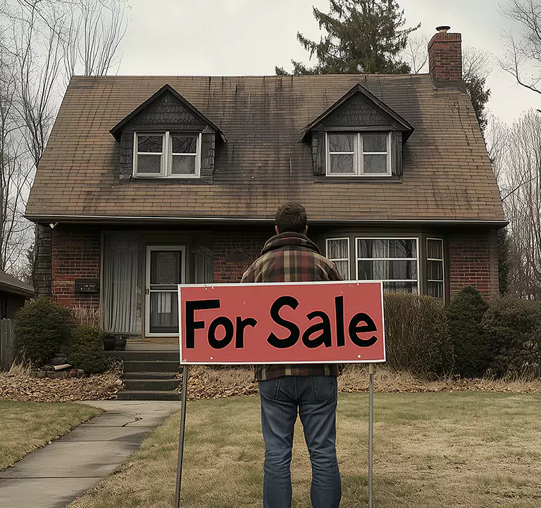 What Sets Southampton Home Buyers Different From Others in Southampton?