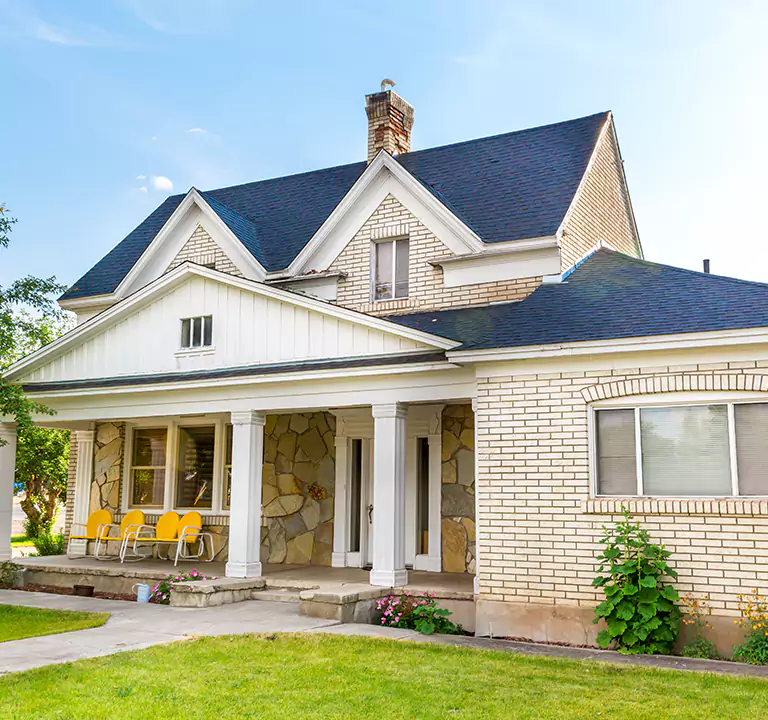 Why Choose Southampton Home Buyers as Your Probate Partner in Southampton, NY?